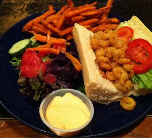 Hot Belly Mamas Menu Menu For Hot Belly Mamas Peterborough Peterborough Hot Belly Mamas Menu Menu For Hot Belly Mamas Peterborough Peterborough